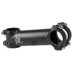 M-Wave - Ahead Lenkervorbau Astem 3D - Stem -Bike helmets Store m wave ahead lenkervorbau astem 3d stem 1