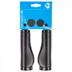 M-Wave - Cloud Buff Fix - Bike Grips