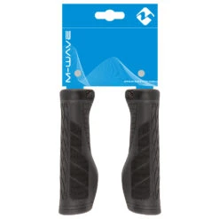 M-Wave - Cloud Ergo Fix - Bike Grips