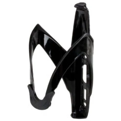 M-Wave - Flaschenhalter BC 30 - Bottle Holders