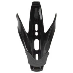 M-Wave - Flaschenhalter BC 30 - Bottle Holders -Bike helmets Store m wave flaschenhalter bc 30 bottle holders detail 3