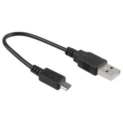 M-Wave - Helios K 1.1 USB SL Rücklich -Bike helmets Store m wave helios k 11 usb sl ruecklich detail 3