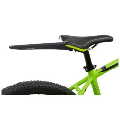 M-Wave - Mud Max Flex Rear - Mud Guard -Bike helmets Store m wave mud max flex rear mud guard detail 3