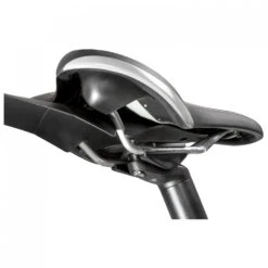 M-Wave - Mud Max Flex Rear - Mud Guard -Bike helmets Store m wave mud max flex rear mud guard detail 4