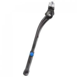 M-Wave - Parkstütze - Kickstand -Bike helmets Store m wave parkstuetze kickstand detail 3