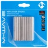 M-Wave - Reflicker Sticks Speichenreflektoren -Bike helmets Store m wave reflicker sticks speichenreflektoren
