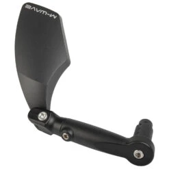 M-Wave - Spy Space Barend - Bike Rear-view Mirror -Bike helmets Store m wave spy space barend bike rear view mirror detail 3