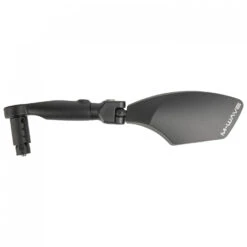 M-Wave - Spy Space Barend - Bike Rear-view Mirror -Bike helmets Store m wave spy space barend bike rear view mirror detail 4