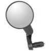 M-Wave - Spy Space In XL - Bike Rear-view Mirror -Bike helmets Store m wave spy space in xl bike rear view mirror