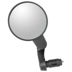 M-Wave - Spy Space In XL - Bike Rear-view Mirror
