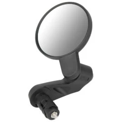 M-Wave - Spy Space In XL - Bike Rear-view Mirror -Bike helmets Store m wave spy space in xl bike rear view mirror detail 3
