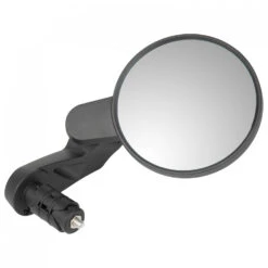 M-Wave - Spy Space In XL - Bike Rear-view Mirror -Bike helmets Store m wave spy space in xl bike rear view mirror detail 4