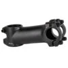 M-Wave - ST-M3.3 Lenkervorbau - Stem 2 M-Wave - ST-M3.3 Lenkervorbau - Stem -Bike helmets Store m wave st m33 lenkervorbau stem