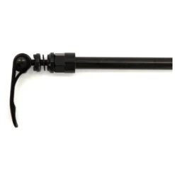 M-Wave - Stalwart Axle Steckachse - Bike Trailer -Bike helmets Store m wave stalwart axle steckachse bike trailer detail 5