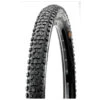 Maxxis - Aggressor 29'' (58-622) Dual DD TR - Cyclocross Tyre -Bike helmets Store maxxis aggressor 29 58 622 dual dd tr cyclocross tyre