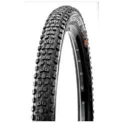Maxxis - Aggressor 29'' (58-622) Dual DD TR - Cyclocross Tyre