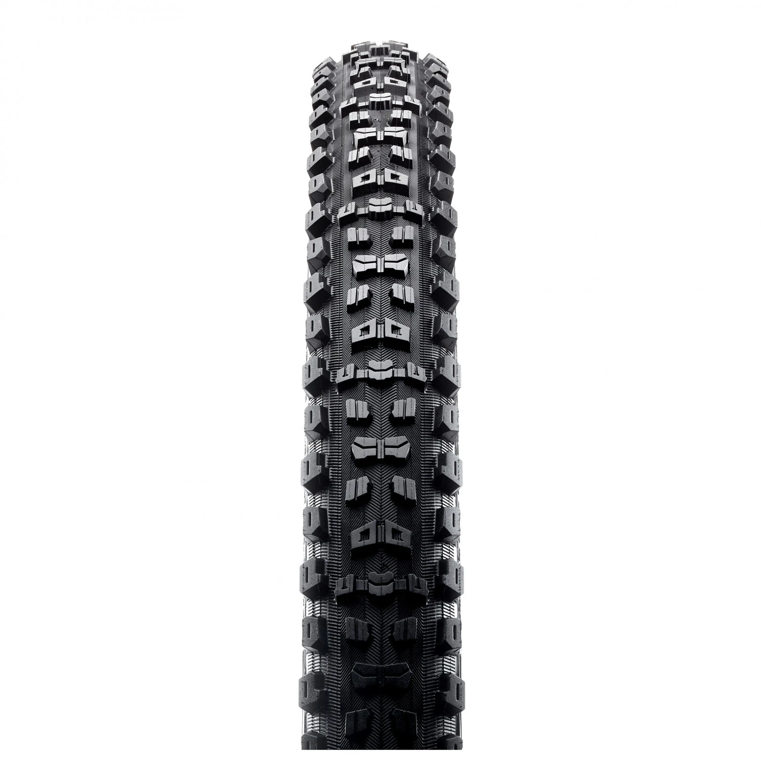 Maxxis - Aggressor 29'' (58-622) Dual DD TR - Cyclocross Tyre 4 Maxxis - Aggressor 29'' (58-622) Dual DD TR - Cyclocross Tyre - Image 2