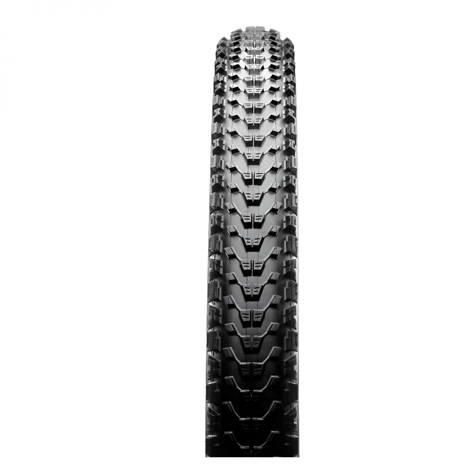 Maxxis - Ardent Race 29'' (56-622) Dual EXO TR - Cyclocross Tyre 4 Maxxis - Ardent Race 29'' (56-622) Dual EXO TR - Cyclocross Tyre - Image 2