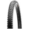 Maxxis - Assegai 27,5'' (66-584) Dual EXO TR - Cyclocross Tyre -Bike helmets Store maxxis assegai 275 66 584 dual exo tr cyclocross tyre