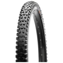 Maxxis - Assegai 27,5'' (66-584) Dual EXO TR - Cyclocross Tyre