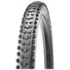 Maxxis - Dissector 27,5'' (61-584) WT 3C MaxxGrip DH TR - Cyclocross Tyre 1 Maxxis - Dissector 27,5'' (61-584) WT 3C MaxxGrip DH TR - Cyclocross Tyre -Bike helmets Store maxxis dissector 275 61 584 wt 3c maxxgrip dh tr cyclocross tyre