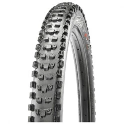 Maxxis - Dissector 27,5'' (61-584) WT 3C MaxxTerra EXO+ TR - Cyclocross Tyre