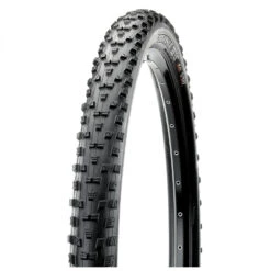 Maxxis - Forekaster 27,5'' (60-584) Dual EXO TR - Cyclocross Tyre