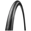 Maxxis - High Road 28x25 (25-622) HYPR Tubular ZK - Cyclocross Tyre 1 Maxxis - High Road 28x25 (25-622) HYPR Tubular ZK - Cyclocross Tyre -Bike helmets Store maxxis high road 28x25 25 622 hypr tubular zk cyclocross tyre