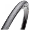 Maxxis - High Road 700x25C (25-622) HYPR ZK ONE70 - Cyclocross Tyre -Bike helmets Store maxxis high road 700x25c 25 622 hypr zk one70 cyclocross tyre