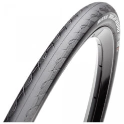 Maxxis - High Road 700x28C (28-622) HYPR ZK ONE70 - Cyclocross Tyre