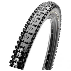 Maxxis - High Roller II 27,5'' (63-584) WT 3C MxTerra DD TR - Cyclocross Tyre