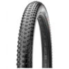 Maxxis - Ikon 27,5'' (60-584) 3C MaxxSpeed EXO TR - Cyclocross Tyre -Bike helmets Store maxxis ikon 275 60 584 3c maxxspeed exo tr cyclocross tyre