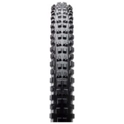 Maxxis - Minion DHF 27,5'' (63-584) WT 3C MaxxGrip EXO TR - Cyclocross Tyre -Bike helmets Store maxxis minion dhf 275 63 584 wt 3c maxxgrip exo tr cyclocross tyre detail 2