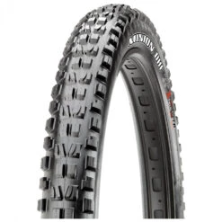 Maxxis - Minion DHF 29'' (66-622) 3C MaxxTerra EXO TR - Cyclocross Tyre