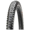 Maxxis - Minion DHR II 29'' (58-622) 3C MaxxTerra EXO TR - Cyclocross Tyre -Bike helmets Store maxxis minion dhr ii 29 58 622 3c maxxterra exo tr cyclocross tyre