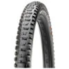Maxxis - Minion DHR II 29'' (66-622) 3C MaxxTerra EXO TR - Cyclocross Tyre -Bike helmets Store maxxis minion dhr ii 29 66 622 3c maxxterra exo tr cyclocross tyre bf