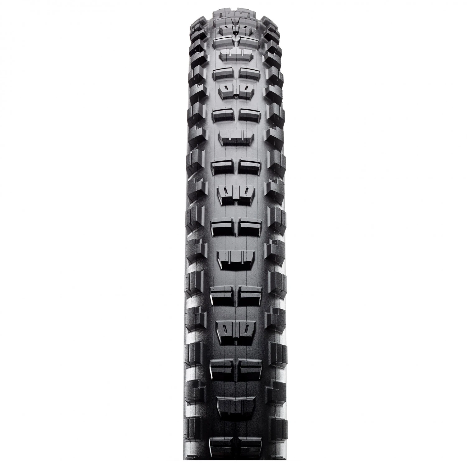 Maxxis - Minion DHR II 29'' (66-622) 3C MaxxTerra EXO TR - Cyclocross Tyre 3 Maxxis - Minion DHR II 29'' (66-622) 3C MaxxTerra EXO TR - Cyclocross Tyre - Image 2