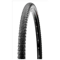Maxxis - Rambler 650x47B (47-584) Dual EXO TR - Cyclocross Tyre
