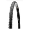 Maxxis - Rambler 700x45C (45-622) Dual TR SilkShield - Cyclocross Tyre 1 Maxxis - Rambler 700x45C (45-622) Dual TR SilkShield - Cyclocross Tyre -Bike helmets Store maxxis rambler 700x45c 45 622 dual tr silkshield cyclocross tyre