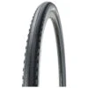 Maxxis - Receptor 650x47B (47-584) Dual EXO TR - Cyclocross Tyre 2 Maxxis - Receptor 650x47B (47-584) Dual EXO TR - Cyclocross Tyre -Bike helmets Store maxxis receptor 650x47b 47 584 dual exo tr cyclocross tyre