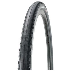 Maxxis - Receptor 650x47B (47-584) Dual EXO TR - Cyclocross Tyre