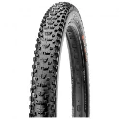Maxxis - Rekon 29'' (61-622) Wide Trail Dual EXO TR - Cyclocross Tyre