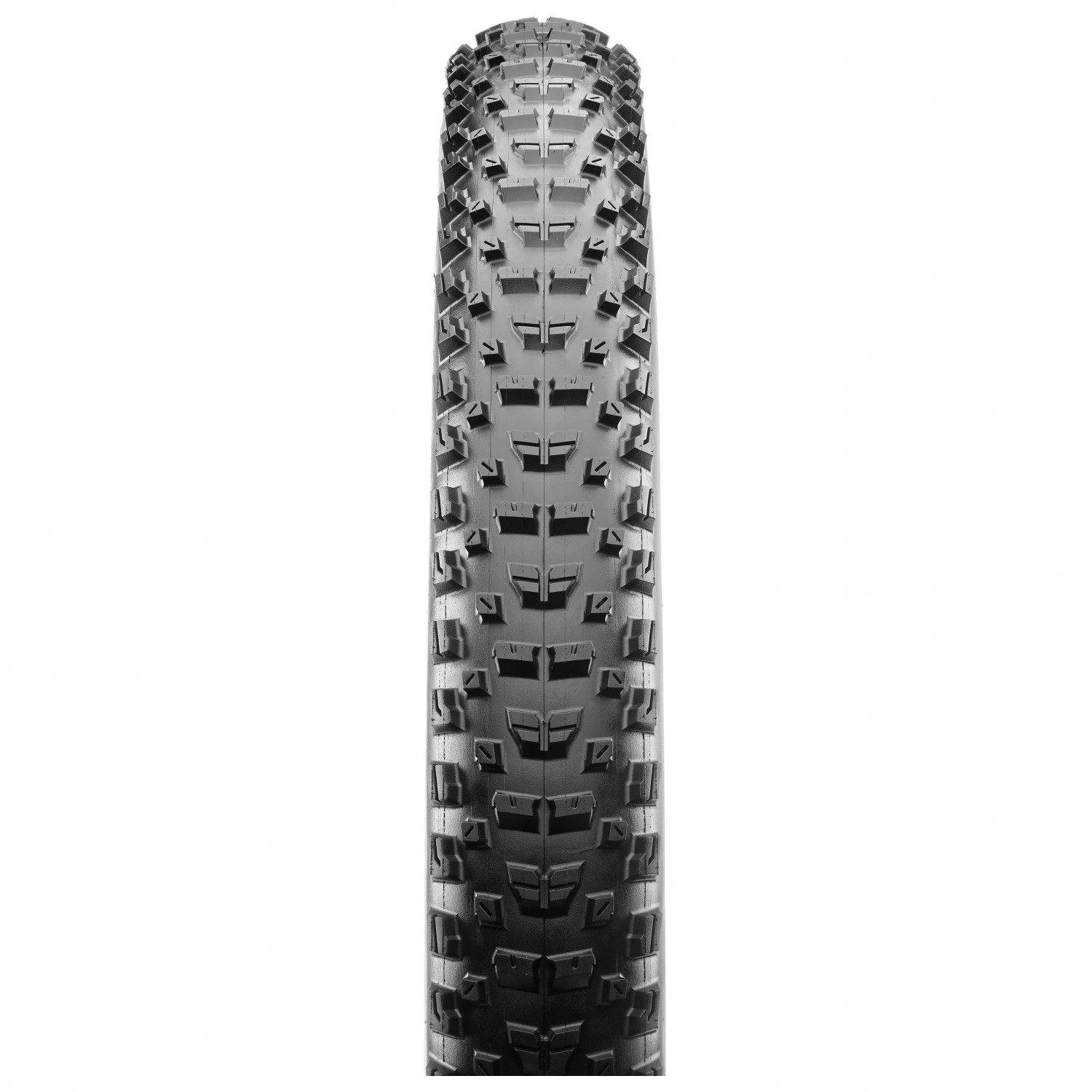 Maxxis - Rekon 29'' (61-622) Wide Trail Dual EXO TR - Cyclocross Tyre 4 Maxxis - Rekon 29'' (61-622) Wide Trail Dual EXO TR - Cyclocross Tyre - Image 2