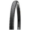 Maxxis - Rekon Race 29'' (61-622) Wide Trail Dual EXO TR - Cyclocross Tyre -Bike helmets Store maxxis rekon race 29 61 622 wide trail dual exo tr cyclocross tyre