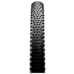 Maxxis - Rekon Race 29'' (61-622) Wide Trail Dual EXO TR - Cyclocross Tyre -Bike helmets Store maxxis rekon race 29 61 622 wide trail dual exo tr cyclocross tyre detail 2