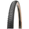 Maxxis - Rekon Tanwall 29'' (61-622) WT Dual EXO TR - Cyclocross Tyre -Bike helmets Store maxxis rekon tanwall 29 61 622 wt dual exo tr cyclocross tyre