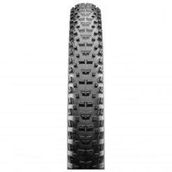 Maxxis - Rekon Tanwall 29'' (61-622) WT Dual EXO TR - Cyclocross Tyre -Bike helmets Store maxxis rekon tanwall 29 61 622 wt dual exo tr cyclocross tyre detail 2