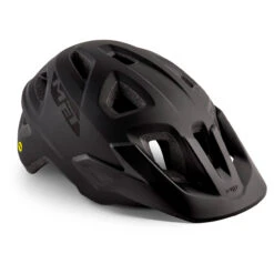 Bike helmets Store -Bike helmets Store met echo mips bike helmet 1