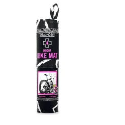 Muc-Off Muc Off - Bike Mat