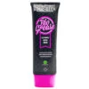 Muc-Off Muc Off - Bio Grease 1 Muc-Off Muc Off - Bio Grease -Bike helmets Store muc off bio grease